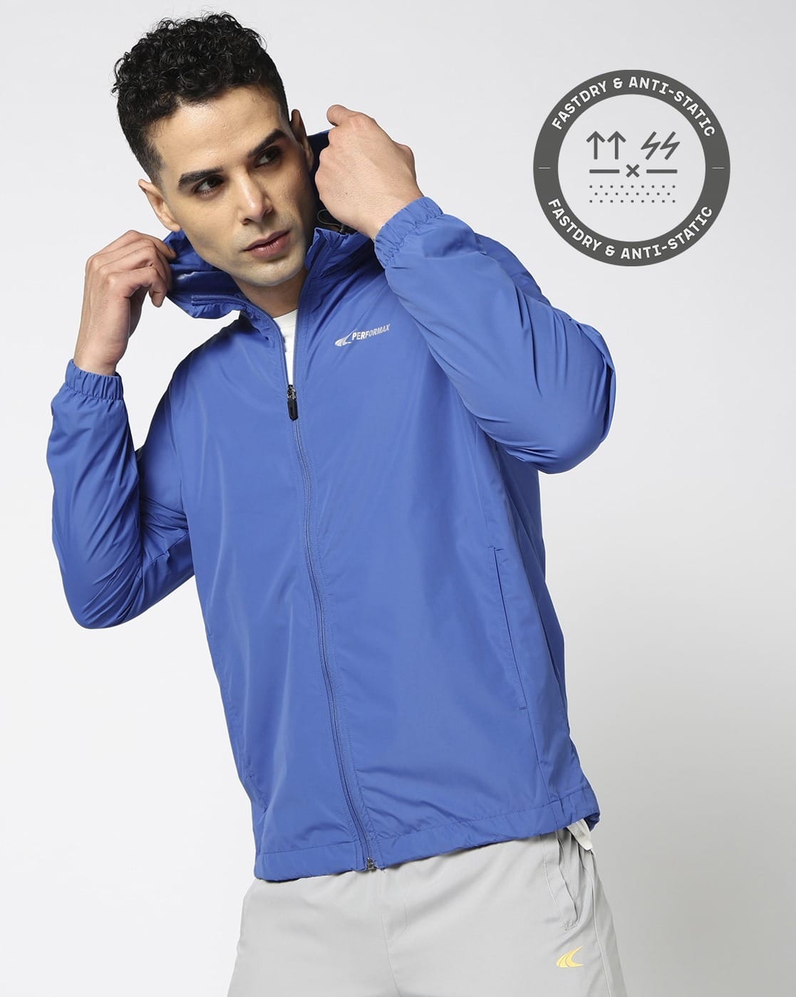 -1117Wx1400H-443049253-blue-