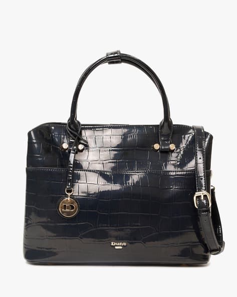 Buy Black Handbags for Women by Dune London Online