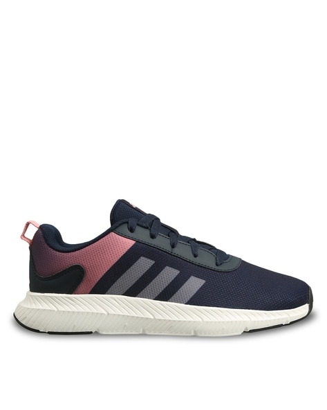 Adidas women's adiray 1.0 w running shoes online