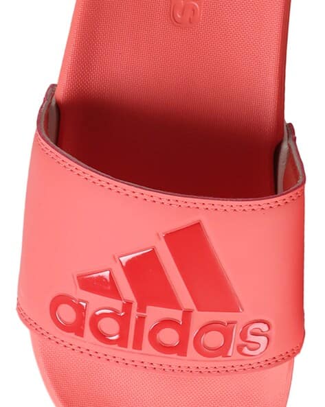 Women Adilette Comfort Slides