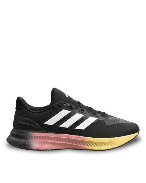 adidas gazelle silver green womens Shop Black, Orange Mens adidas Ultraboost 22 COLD.RDY 2.0 Running Shoes –  Shoebacca main image 0