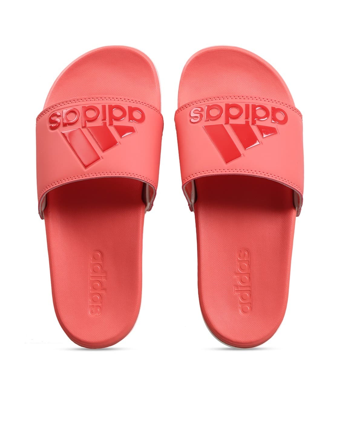 Women Adilette Comfort Slides