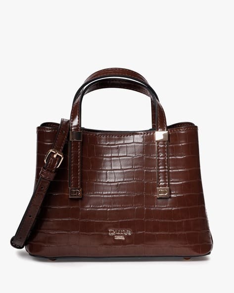 Women Shoulder Dinkydorrieo Handbag