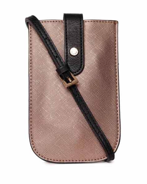 Dune London Women Seila Crossbody Bag