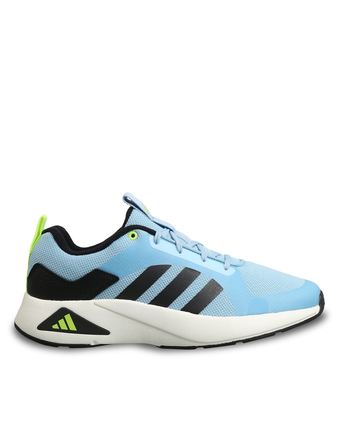 Tennis Shoes Tenis Adidas Adizero Club Adidas New Star Tennis