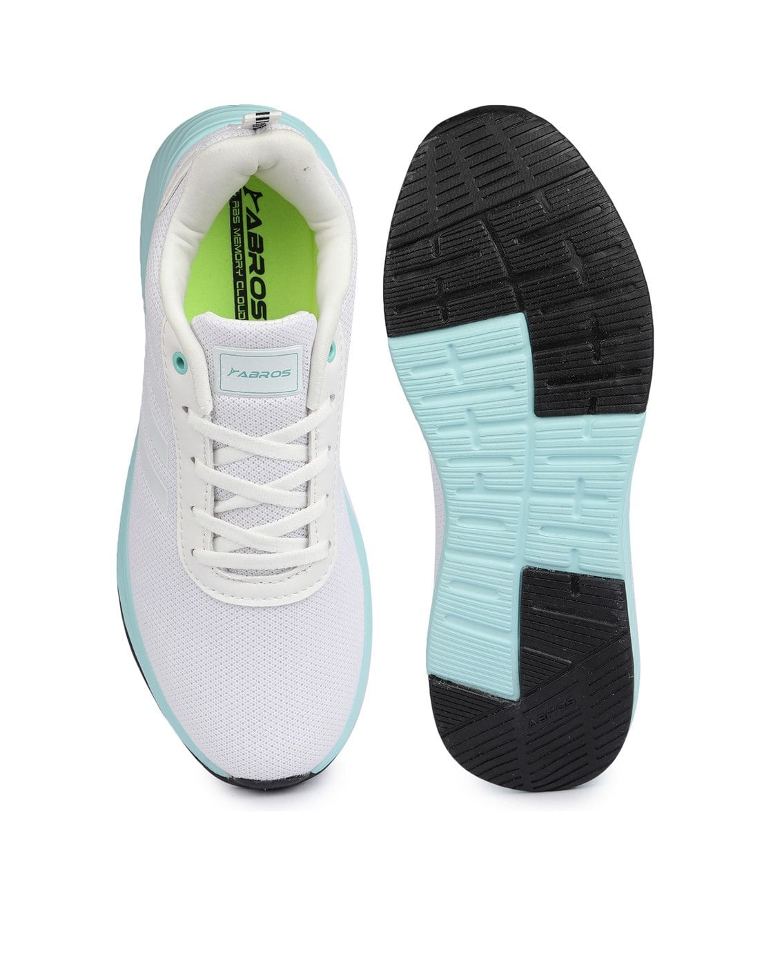 Run Ride Skechers Go Run Mujer 2014 Buy White Sports Shoes For Men