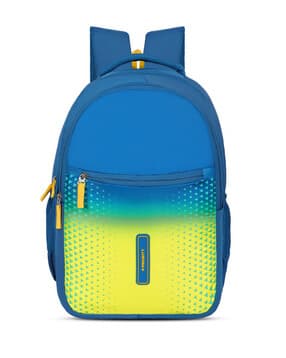 priority College Back Pack-picture-31