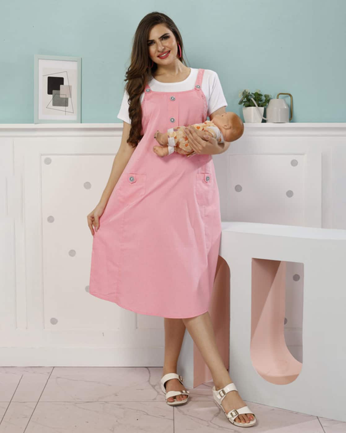 -1117Wx1400H-700650861-pink-