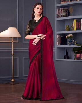 ri-wah Women Traditional Saree-picture-5