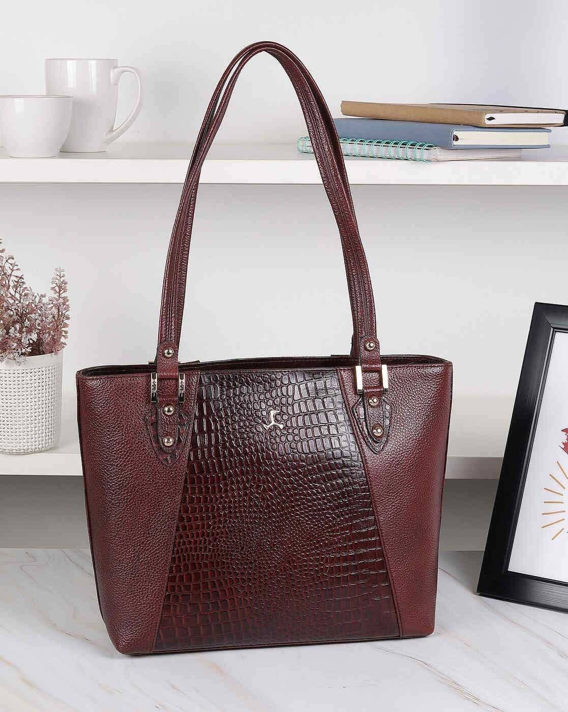 -1117Wx1400H-700508061-brown-