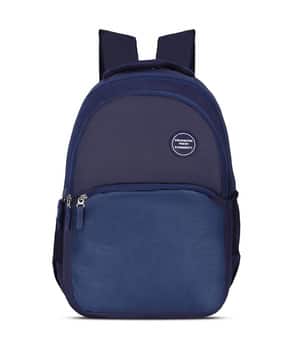 priority College Back Pack-picture-12