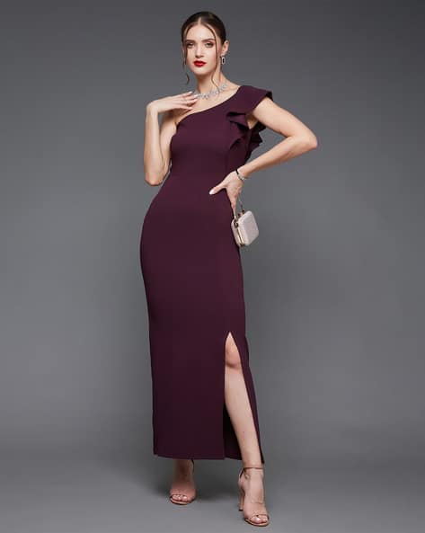 casual women's summer dresses Amazon's Best Summer Dresses Are All $40 or Under