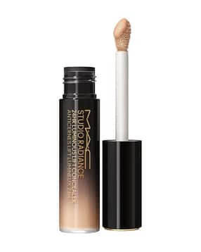 m.a.c Studio Radiance 24hr Luminous Lift Concealer - NC10-picture-31