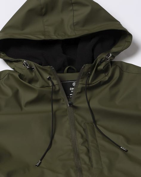 -473Wx593H-443047220-olive-