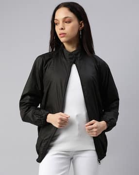 voxati Women Regular Fit Jacket-picture-42