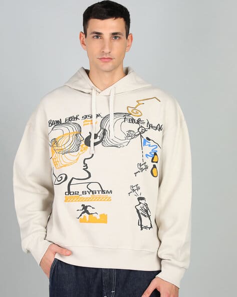 Farfetch Nike Embroidered Logo Hoodie Nike Logo-embroidered Polo