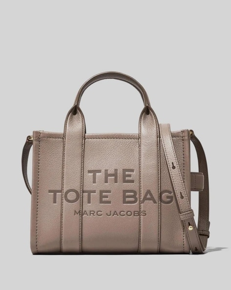 Marc Jacob The Tote B1ag (Medium) popular