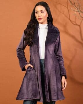 -288Wx360H-700657116-grey-