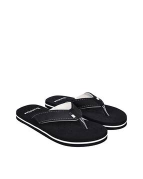 dunelite Men Flip Flops with EVA upper-picture-26