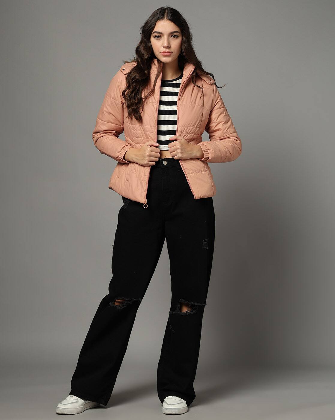 -1117Wx1400H-469668972-peach-