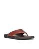 Buy Brown Flip Flop & Slippers for Men by Hush Puppies Online | Ajio.com