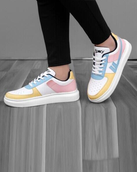 off brand air forces walmart