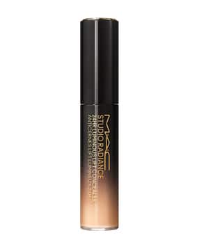 m.a.c Studio Radiance 24hr Luminous Lift Concealer - NW13-picture-46