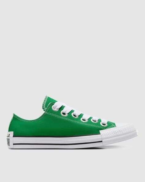 Unisex Chuck Taylor All Star Sketch Low Top Sneakers
