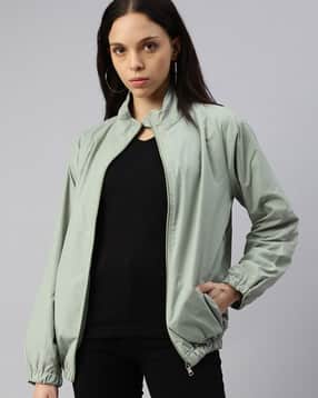 voxati Women Regular Fit Jacket-picture-48