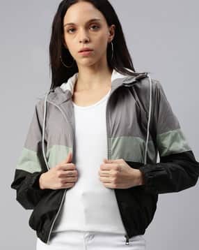 voxati Women Regular Fit Jacket-picture-37