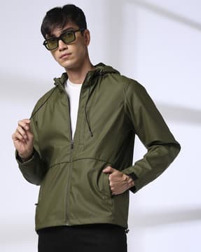 -288Wx360H-443047220-olive-