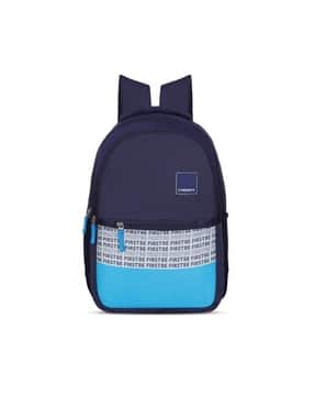 priority Men Back Pack-picture-18