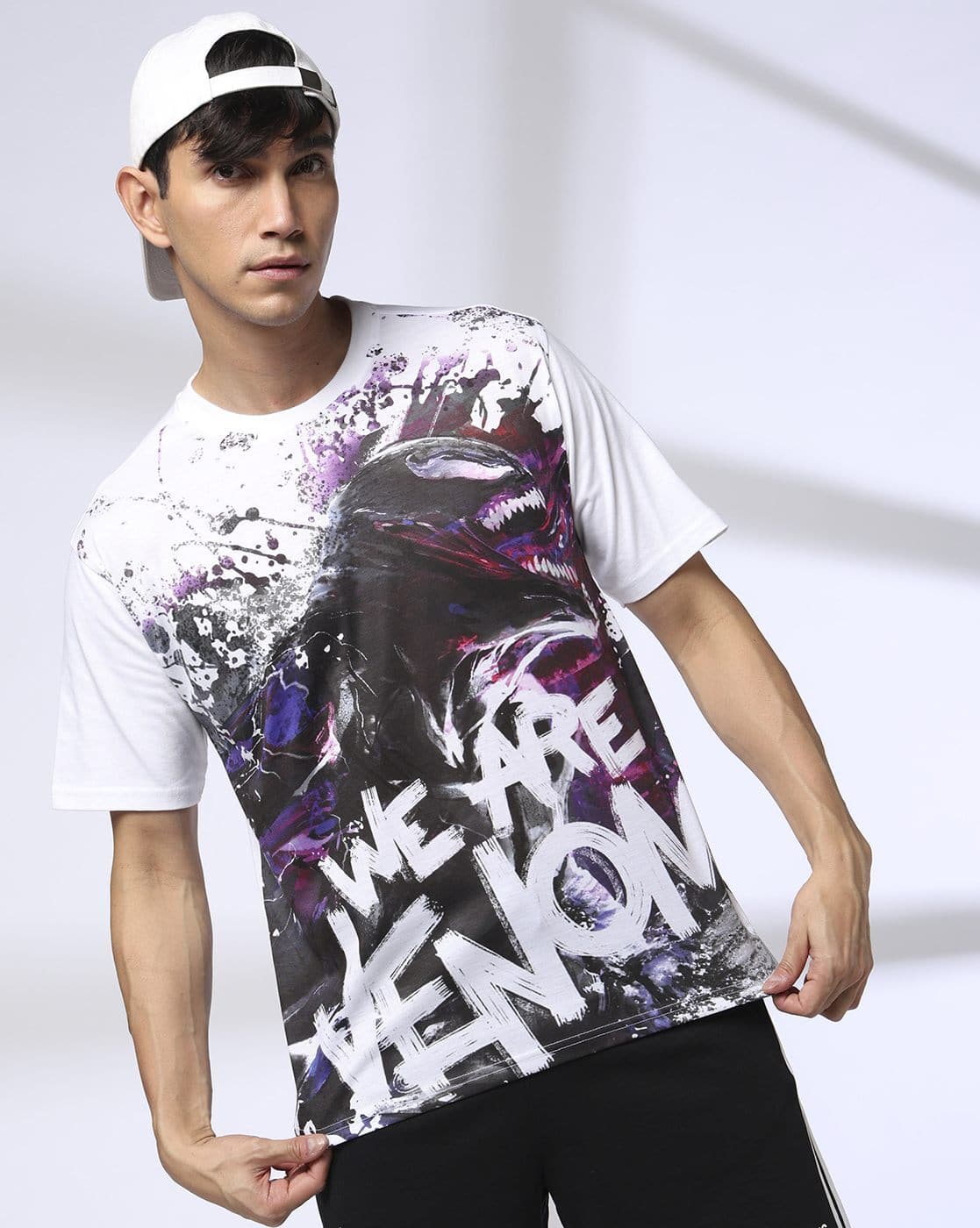-1117Wx1400H-443282545-white-