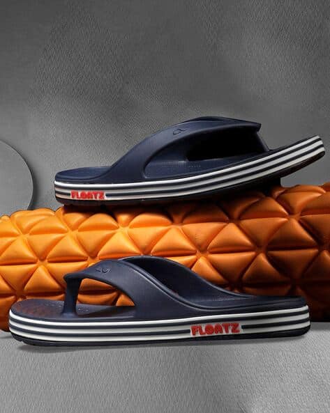 Bata Footwear Bata Flip Flops For Men Flip Flops Bata New