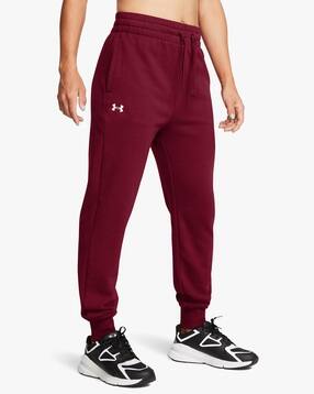 under armour Women Rival Joggers with Insert Pockets-picture-32