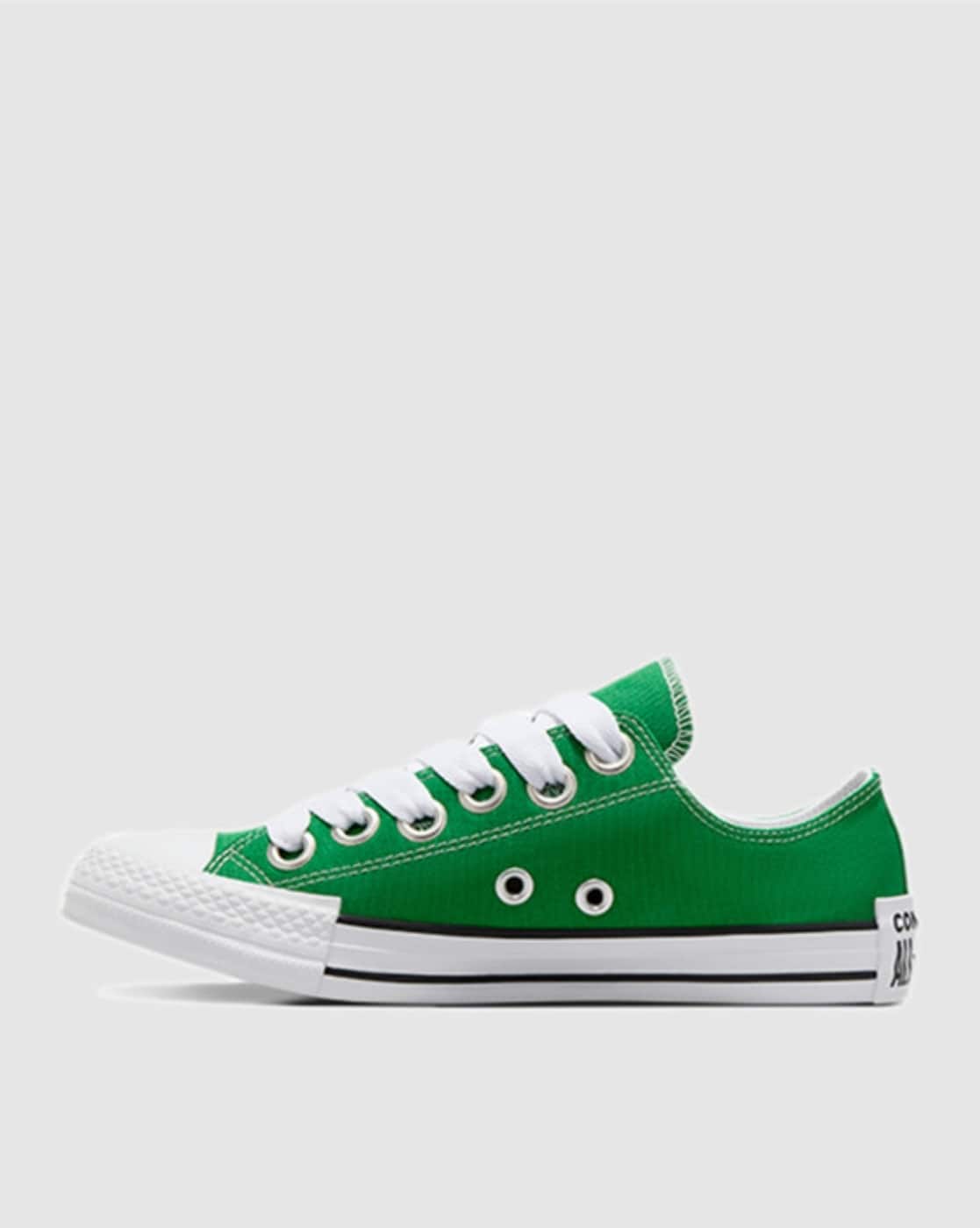 Buy Green Sneakers for Men by CONVERSE Online