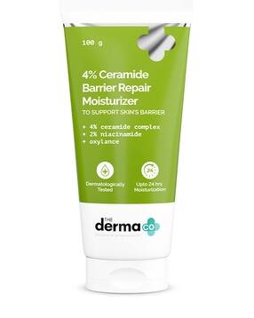 the derma co 4 Ceramide Barrier Repair Moisturizer-picture-24