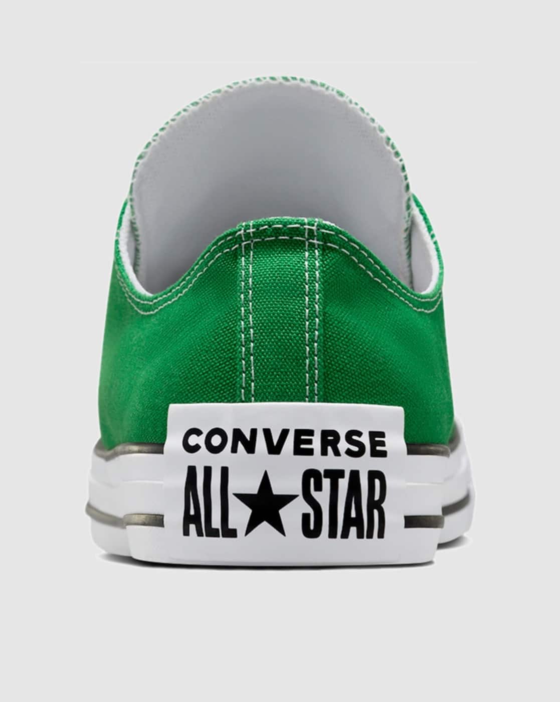 Unisex Chuck Taylor All Star Sketch Low Top Sneakers