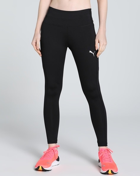 Puma Women Sports Leggings