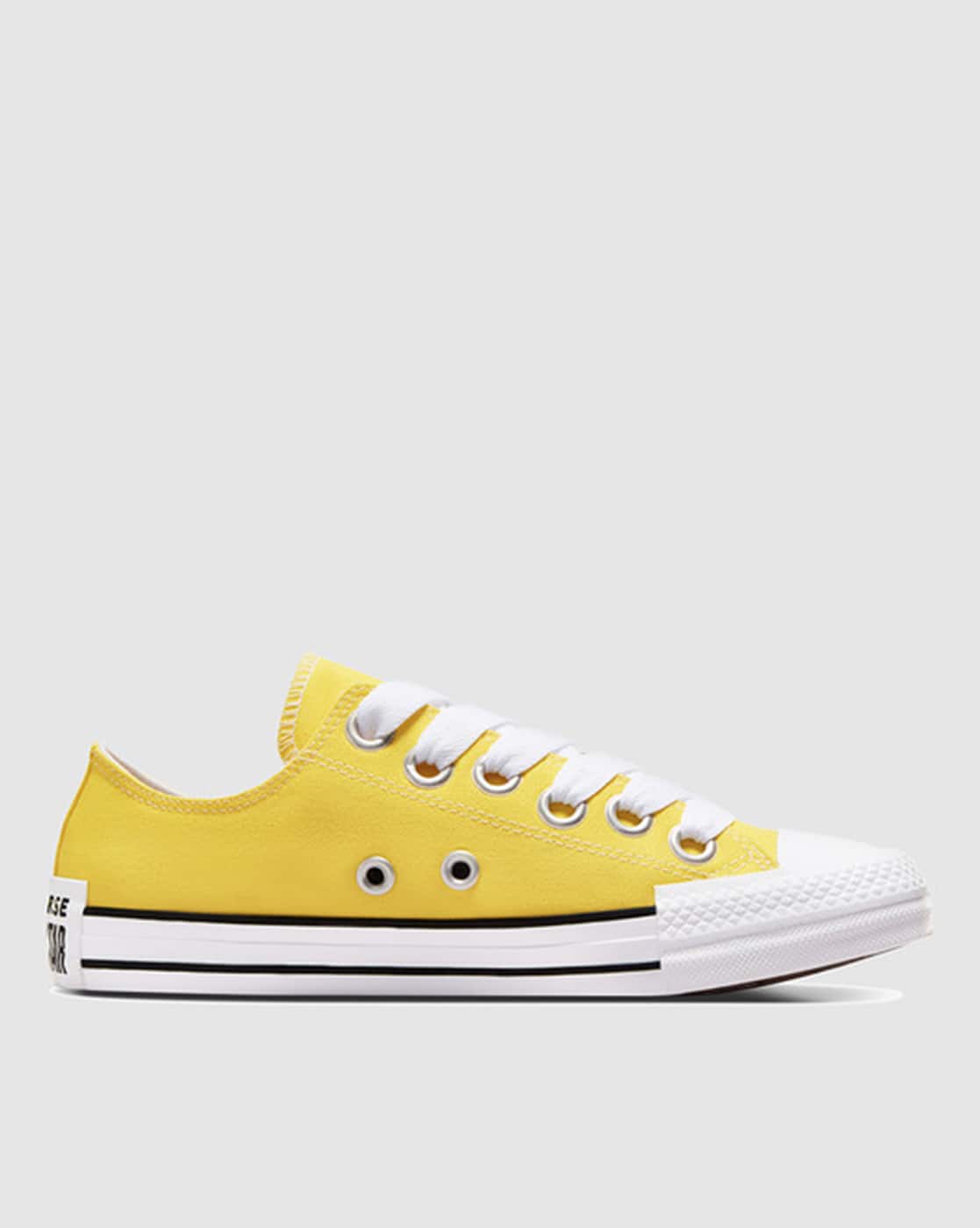 Converse Shoes Converse Low Herren Buy Yellow Sneakers For
