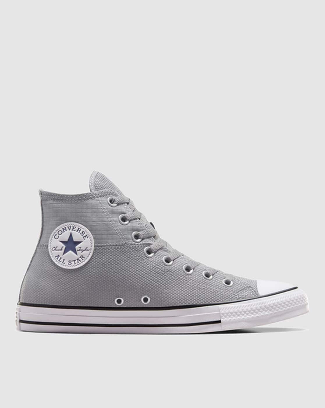 Unisex Chuck Taylor All Star High Top Sneakers