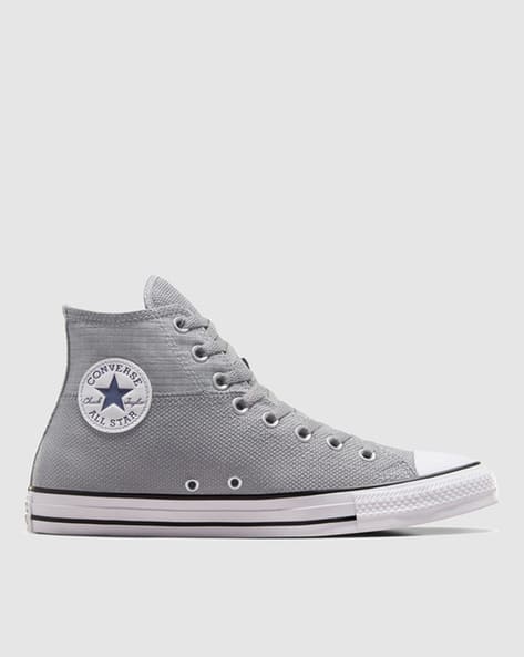 Unisex Chuck Taylor All Star High Top Sneakers
