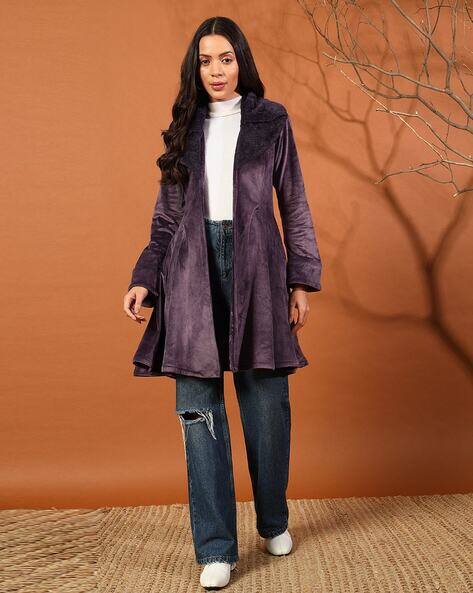 ジャケット・アウター 205W395Nyc 17AW Plastic Layered Coat Amazon | [アーバンリサーチ ドアーズ] ジャケット コート PRIMALOFT