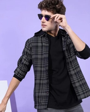 Mens shirts online low price store