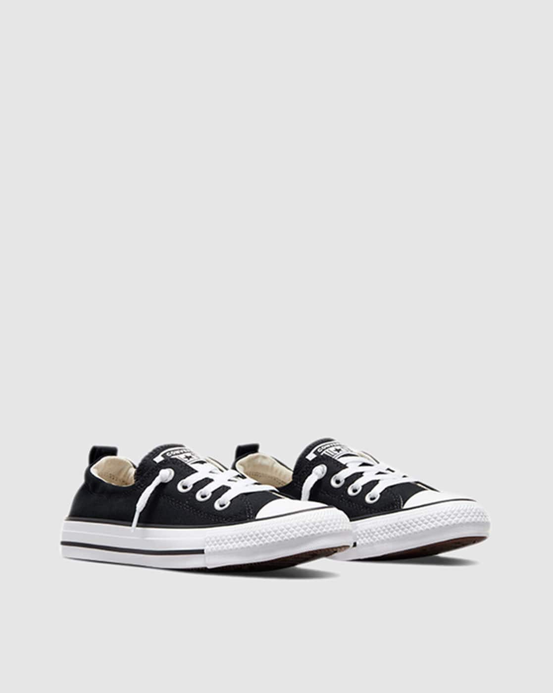 converse 40