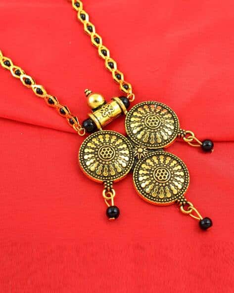 Largest contentful element