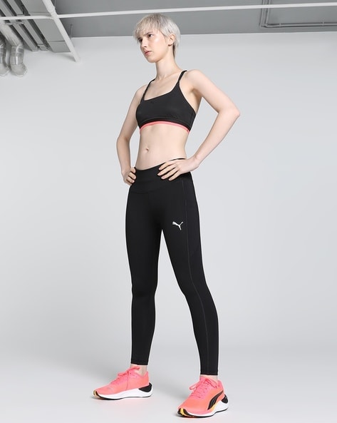 Women Sports Leggings