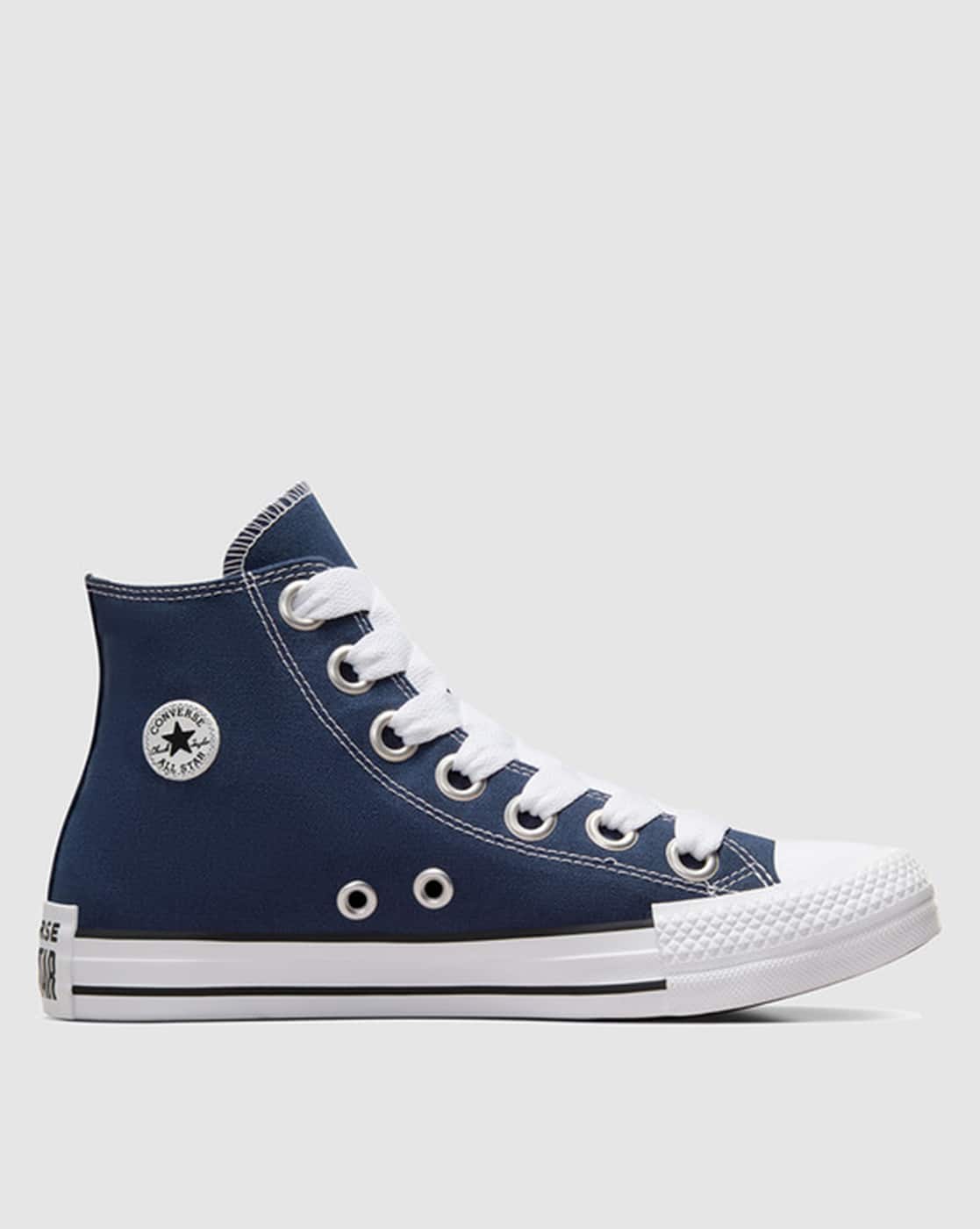 Buy Navy Sneakers for Men by CONVERSE Online