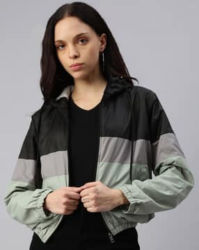 voxati Women Regular Fit Jacket-picture-46