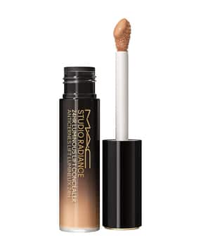 m.a.c Studio Radiance 24hr Luminous Lift Concealer - NC17-picture-49